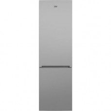 Beko CSKL7379MC0S