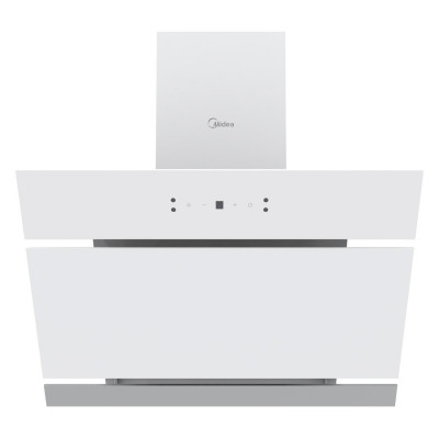 Кухонная вытяжка Midea MH60AN668GW