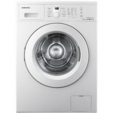 Стиральная машина Samsung WF 8590NMW8