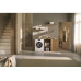 Стиральная машина Miele WWD660 WPS
