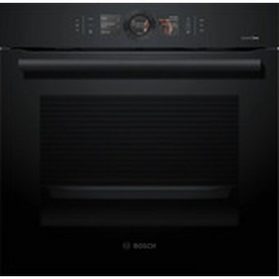 Bosch Serie 8 HSG856XC1