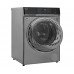 Стиральная машина с инвертором и паром Weissgauff WM 879 Diamond Inverter Steam