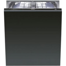 Посудомоечная машина Smeg ST512