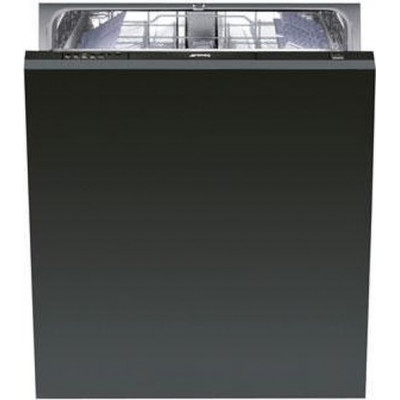 Посудомоечная машина Smeg ST512