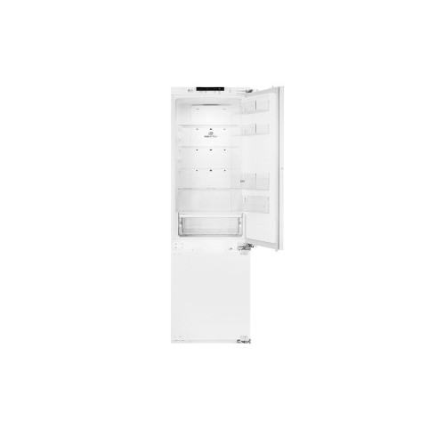 Встраиваемый холодильник LG GR-N266LLD
