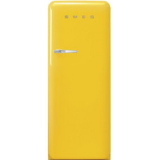 Smeg FAB28RYW3