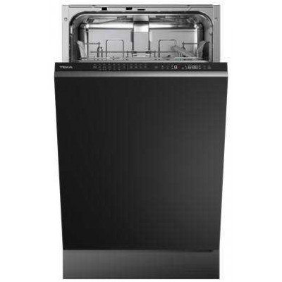 Посудомоечная машина Teka DFI 44700