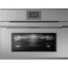 Kuppersbusch CBM 6550.0 G9
