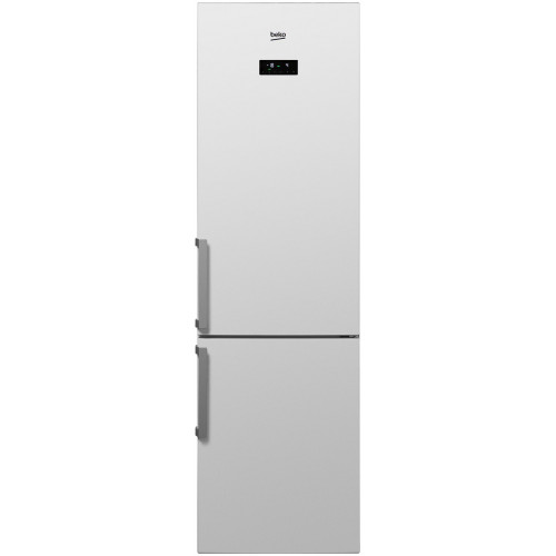 Beko CNKL 7356 E21ZSS