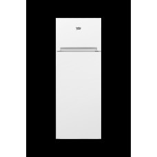 Холодильник Beko DSMV5280MA0W
