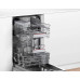 Встраиваемая посудомоечная машина Bosch SRV 4HKX53E