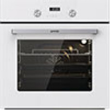 Встраиваемый электрический духовой шкаф Gorenje BO6737E03AWG