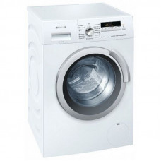 Стиральная машина Siemens WS 10K246