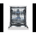 Посудомоечная машина DeLonghi DDWS 665 X EMILIO