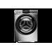 Стиральная машина Haier HW70-BP12959AS