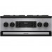 Комбинированная плита Gorenje GK5C60SJ