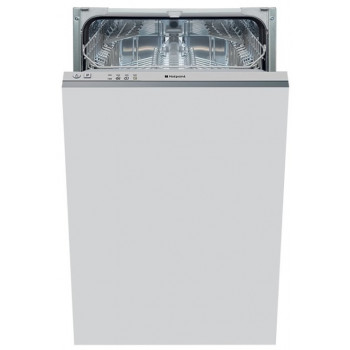 Hotpoint-ariston LSTB 4B00