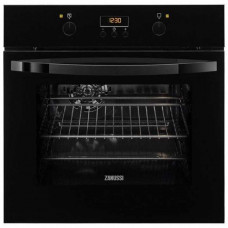 Духовой шкаф ZANUSSI OPZB4210B