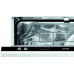 Посудомоечная машина Gorenje GV61212