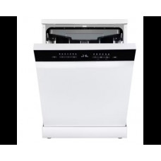 Посудомоечная машина Maunfeld MWF60331W Inverter