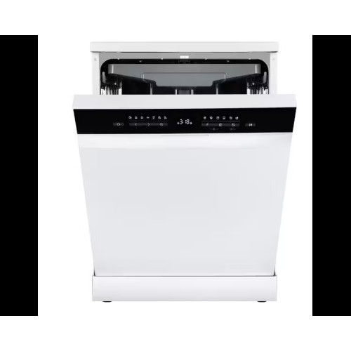 Посудомоечная машина Maunfeld MWF60331W Inverter