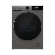 Сушильная машина Gorenje D2HNA92/C