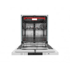 Встраиваемая посудомоечная машина Millen MDW 602