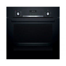 Духовой шкаф Bosch HIJ517YB1R