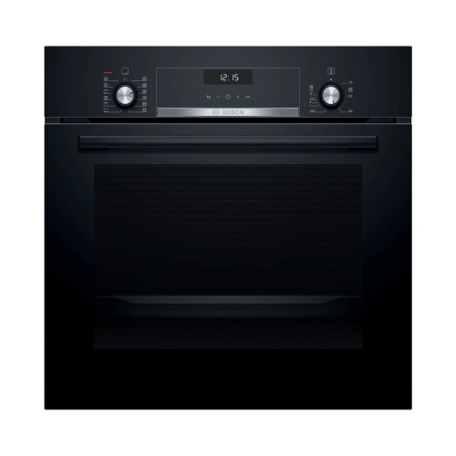 Духовой шкаф Bosch HIJ517YB1R