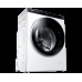 Стирально-сушильная машина Haier HWD100-BD1499U1