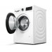 Стиральная машина Bosch WGA142X6OE