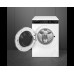 Стиральная машина Smeg WM3T04RU4