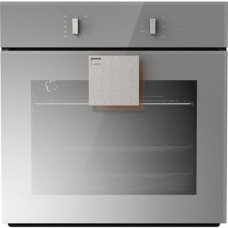 Духовой шкаф Gorenje BO617ST