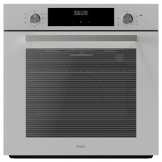 Evelux EO 637 PW