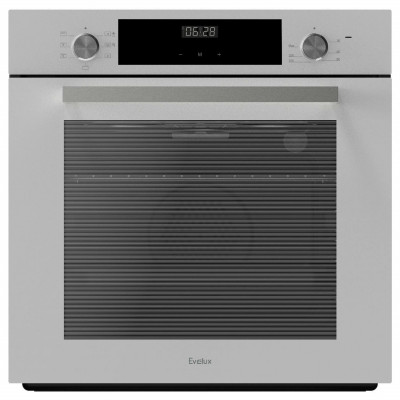 Evelux EO 637 PW