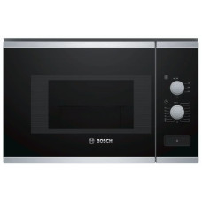 Микроволновая печь Bosch BFL520MS0