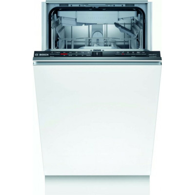 Bosch SPV 2IMY3E