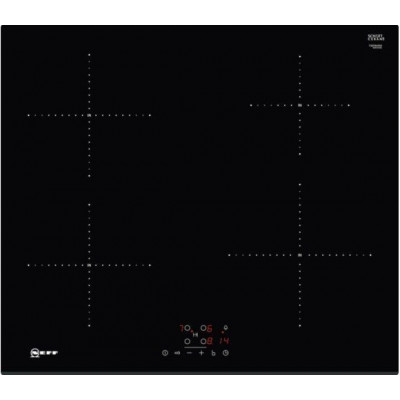 Поверхность NEFF T36FB40X0