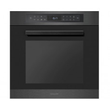 Духовой шкаф Graude PREMIUM BMP 60.3 SE