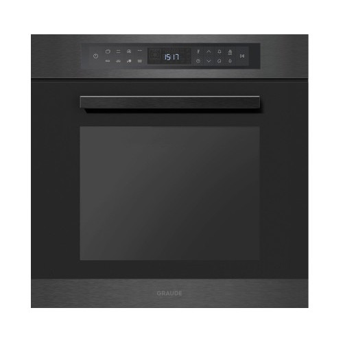 Духовой шкаф Graude PREMIUM BMP 60.3 SE