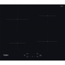 Варочная панель Whirlpool WS Q2760 BF