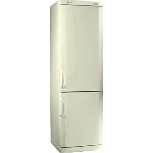 Ardo COF 2510 SAC