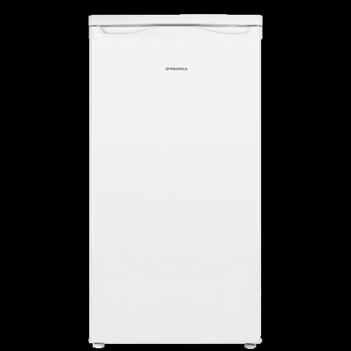 Морозильная камера Maunfeld MFFR143W (КА-00015315)