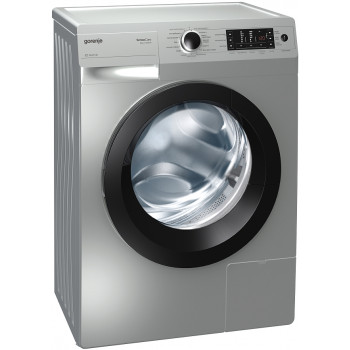 Стиральная машина Gorenje W65Z03A/S