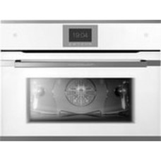 Духовой шкаф встраиваемый Kuppersbusch CBD 6550.0 W3