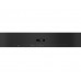 Пароварка Miele DG2840 EDST/CLST