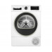 Сушильная машина Bosch WQG233DEPL
