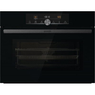 Gorenje BCM 4547 A10 BG