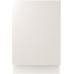 Посудомоечная машина Gorenje GV62011