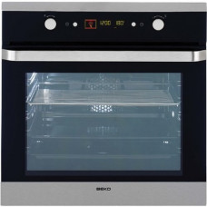 Beko OIE 25502 X